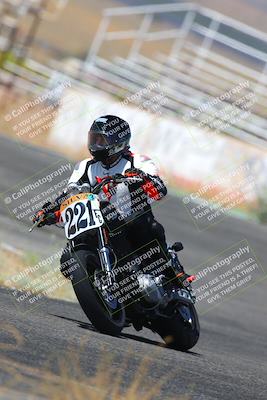 media/Aug-05-2023-Classic Track Day (Sat) [[9cedf06a23]]/Group 3/turn 4b/